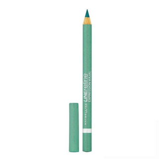 Maybelline LineRefine Expression Kajal Eye Liner - 37 Green