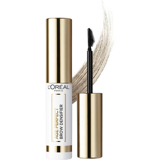 L'Oreal Age Perfect Brow Densifier - 05 Brown