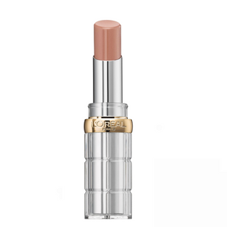 L'Oreal Paris Color Riche Shine Lipstick - Topless 658