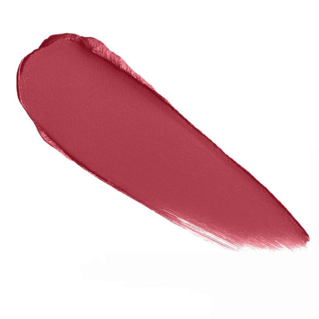Loreal Color Riche Ultra-Matte Nude Lipstick - 08 No Lies