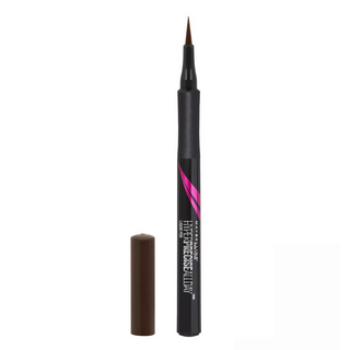 Maybelline Hyper Precise All Day Liquid Eye Liner - Brown