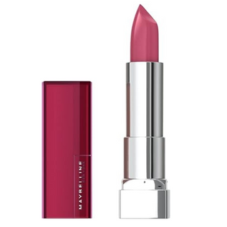 Maybelline Color Sensational Lipstick - Summer Pink 148