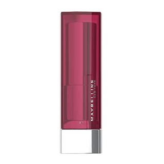 Maybelline Color Sensational Lipstick - Summer Pink 148