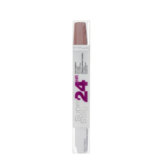 Maybelline Super Stay 24 Liquid Lipstick - 310 Forever Heather