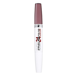 Maybelline Super Stay 24 Liquid Lipstick - 310 Forever Heather