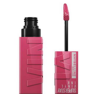 Maybelline Superstay Vinyl Ink - COY