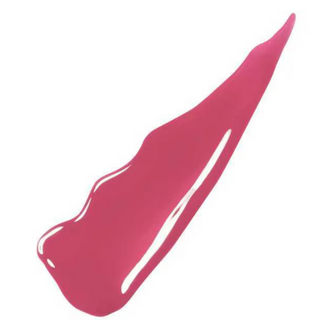 Maybelline Superstay Vinyl Ink - COY