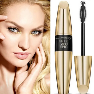 Max Factor False Lash Epic Mascara - Black