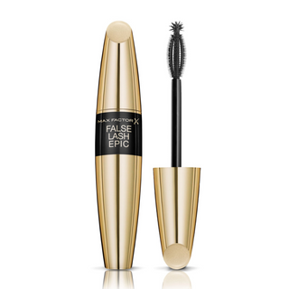 Max Factor False Lash Epic Mascara - Black