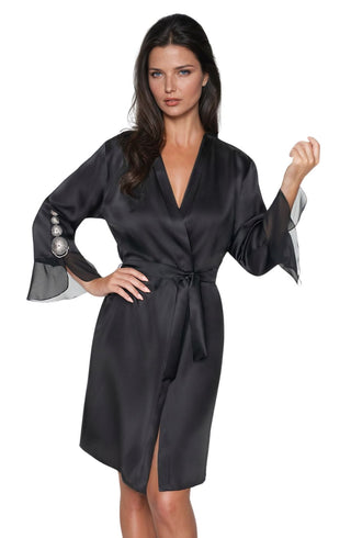 Irall Cleopatra Dressing Gown