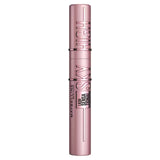 Maybelline Lash Sensational Sky High Mascara - True Brown