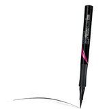 Maybelline Hyper Precise All Day Liquid Eyeliner - 700 BLACK