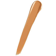 Maybelline Instant Eraser Multi-Use Concealer - 10 Caramel