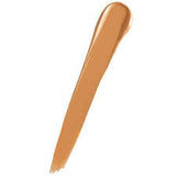 Maybelline Instant Eraser Multi-Use Concealer - 10 Caramel