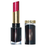 Revlon Super Lustrous Glass Shine Lipstick - 017 Love is On