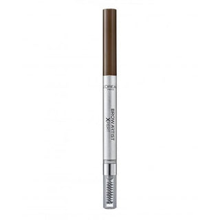 L'Oreal Brow Artist Xpert Eyebrow Pencil - 107 Cool Brunette