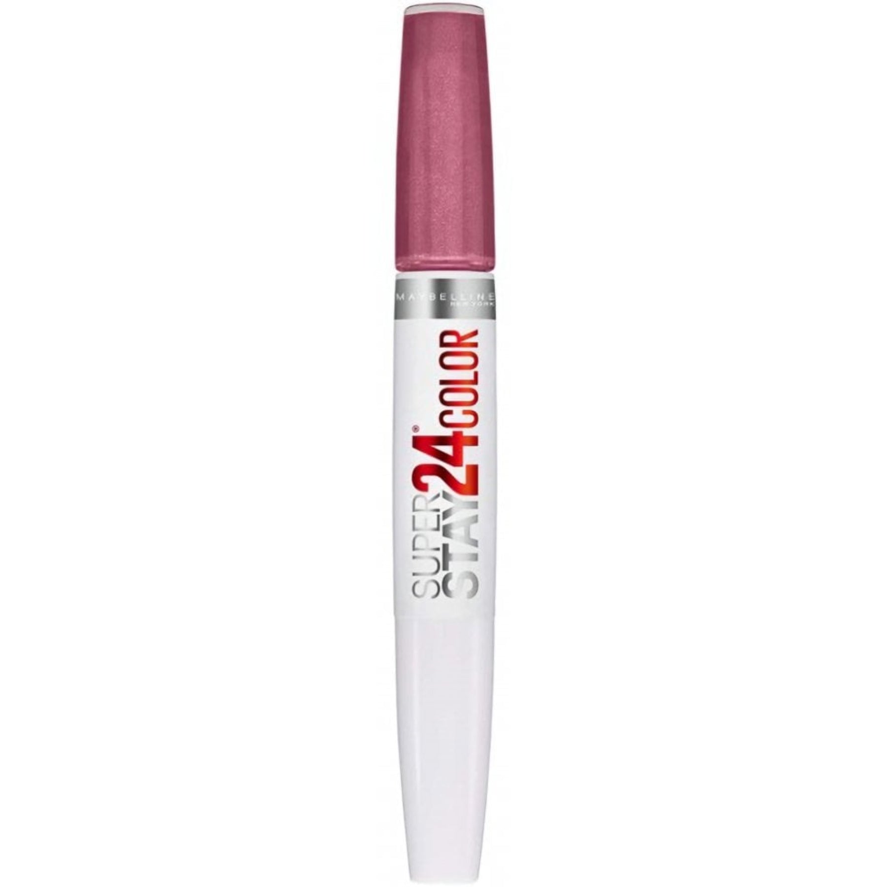 Super Stay 24 Color makeup product on a white background