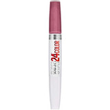 Super Stay 24 Color makeup product on a white background