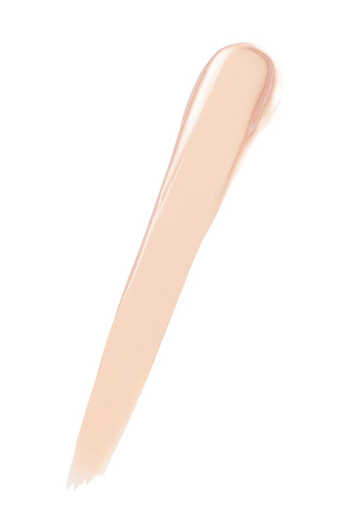 Maybelline Instant Eraser Multi-Use Concealer - 03 Fair