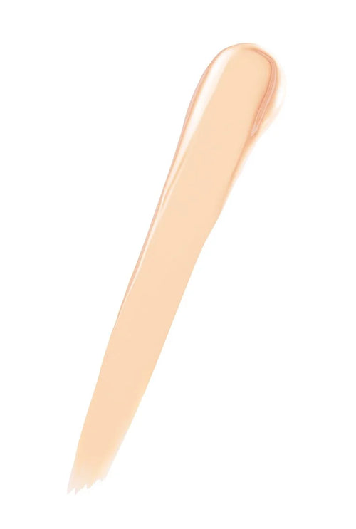 Maybelline Instant Eraser Multi-Use Concealer - 00 Ivory