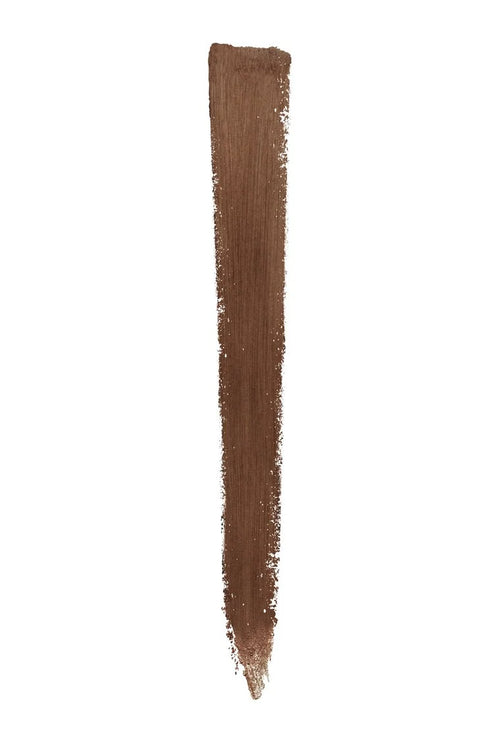 Maybelline Express Brow Satin Duo - Brunette