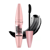 Maybelline Lash Sensational Full Fan Effect Mascara - 01 Very Black