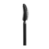 Maybelline Lash Sensational Full Fan Effect Mascara - 01 Very Black