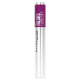 Maybelline New York The Falsies Lash Lift Mascara - 01 Black