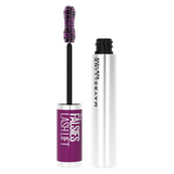 Maybelline New York The Falsies Lash Lift Mascara - 01 Black