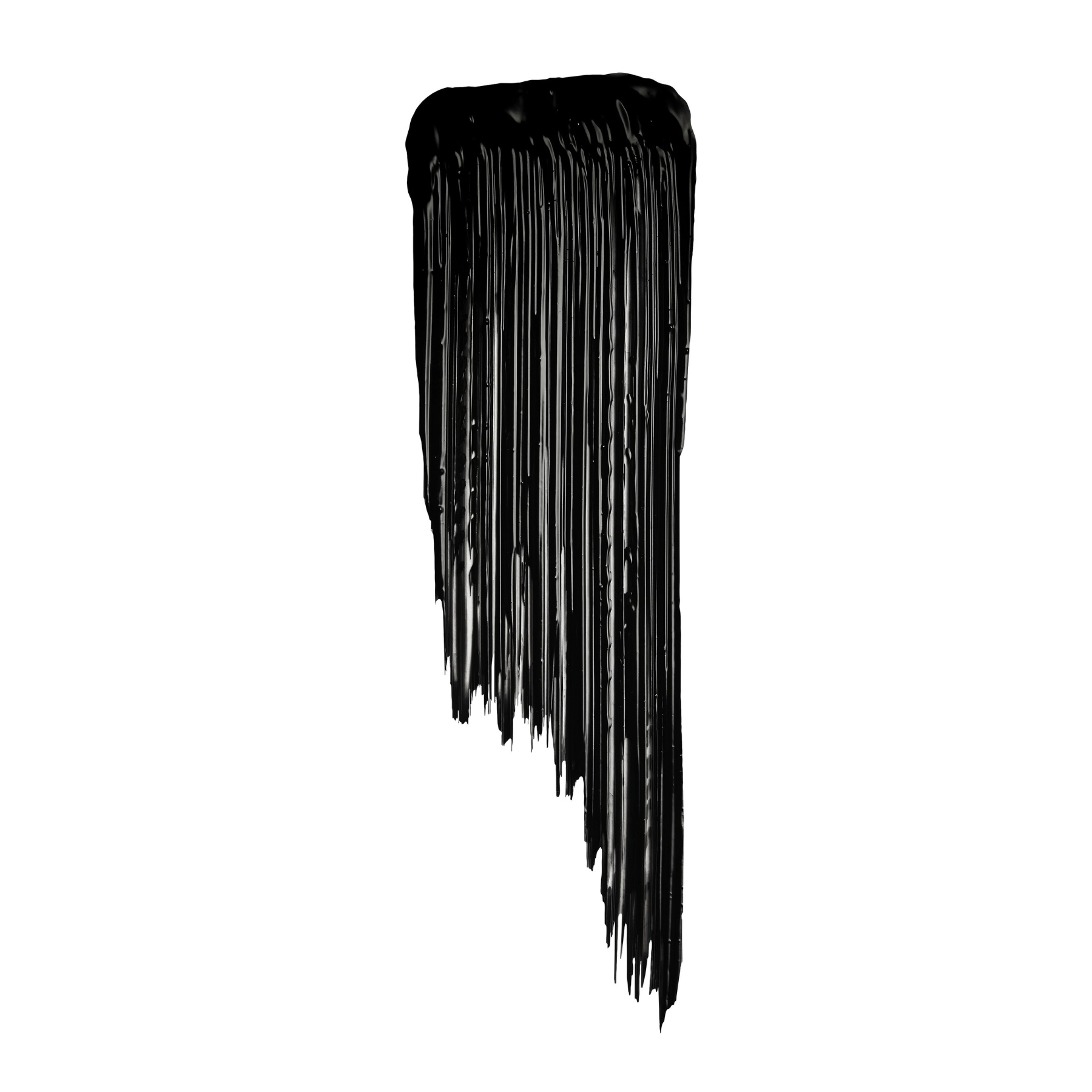 Maybelline New York The Falsies Lash Lift Mascara - 01 Black