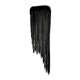 Maybelline New York The Falsies Lash Lift Mascara - 01 Black