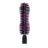 Maybelline New York The Falsies Lash Lift Mascara - 01 Black