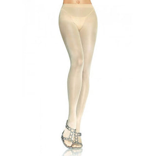  Leg Avenue Opaque Pantyhose Nude by Leg Avenue sold by Carla-Louise