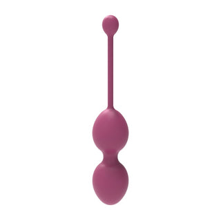  Loving Joy Kegel Toner Balls 200g by Loving Joy sold by Carla-Louise