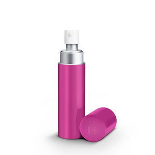  Uberlube Good-To-Go Traveller Pink by Uberlube sold by Carla-Louise