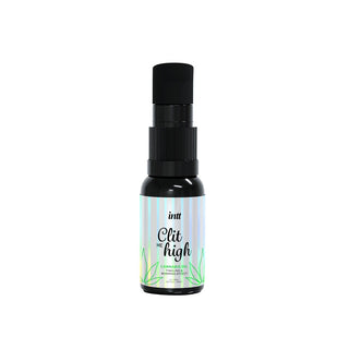  Intt Clit Me High Oil Clitoral Arousal Spray by Intt sold by Carla-Louise