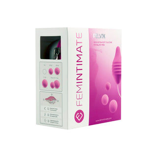  Femintimate Pelvix Muscle Trainer by Femintimate sold by Carla-Louise