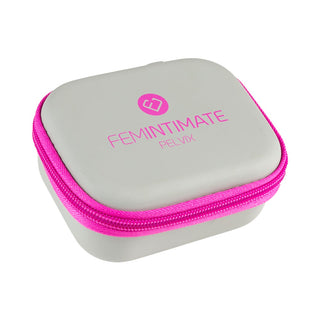  Femintimate Pelvix Muscle Trainer by Femintimate sold by Carla-Louise