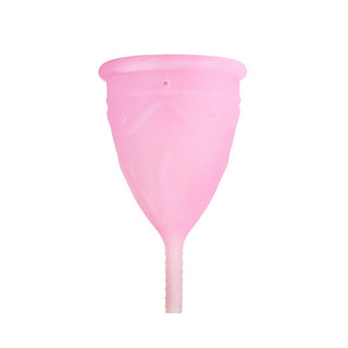  Femintimate Eve Menstrual Cup Large by Femintimate sold by Carla-Louise