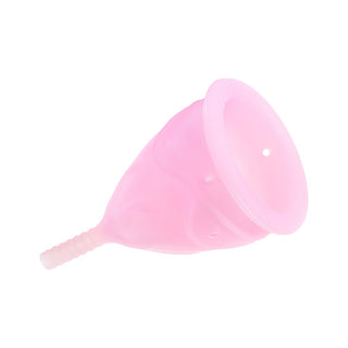  Femintimate Eve Menstrual Cup Large by Femintimate sold by Carla-Louise