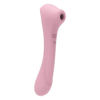  Femintimate Daisy Clitoral Massager by Femintimate sold by Carla-Louise