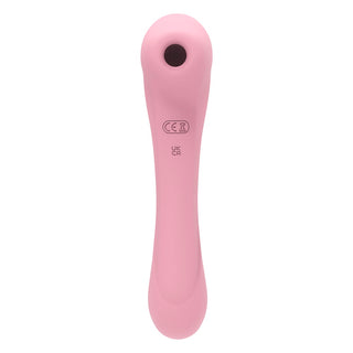  Femintimate Daisy Clitoral Massager by Femintimate sold by Carla-Louise