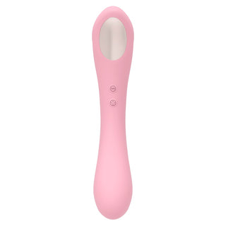  Femintimate Daisy Clitoral Massager by Femintimate sold by Carla-Louise