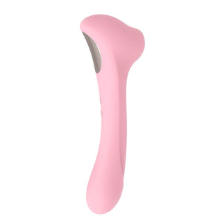  Femintimate Daisy Clitoral Massager by Femintimate sold by Carla-Louise