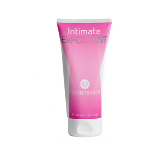  Femintimate Exfoliating Cream 50ml by Femintimate sold by Carla-Louise