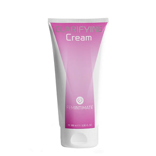  Femintimate Clarifying Whitening Cream 100ml by Femintimate sold by Carla-Louise