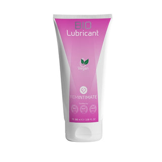  Femintimate Bio Lubricant 100ml by Femintimate sold by Carla-Louise