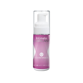  Femintimate Intimate Lubricant 100ml by Femintimate sold by Carla-Louise