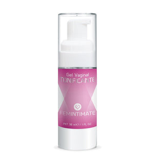  Femintimate Vaginal Toning Gel 30ml by Femintimate sold by Carla-Louise