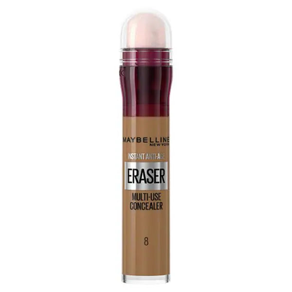 Maybelline Instant Eraser Multi-Use Concealer - 08 Buff